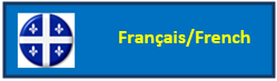 Francais/French - Link to Page